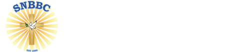 St. Nicholas Bethel Baptist Church